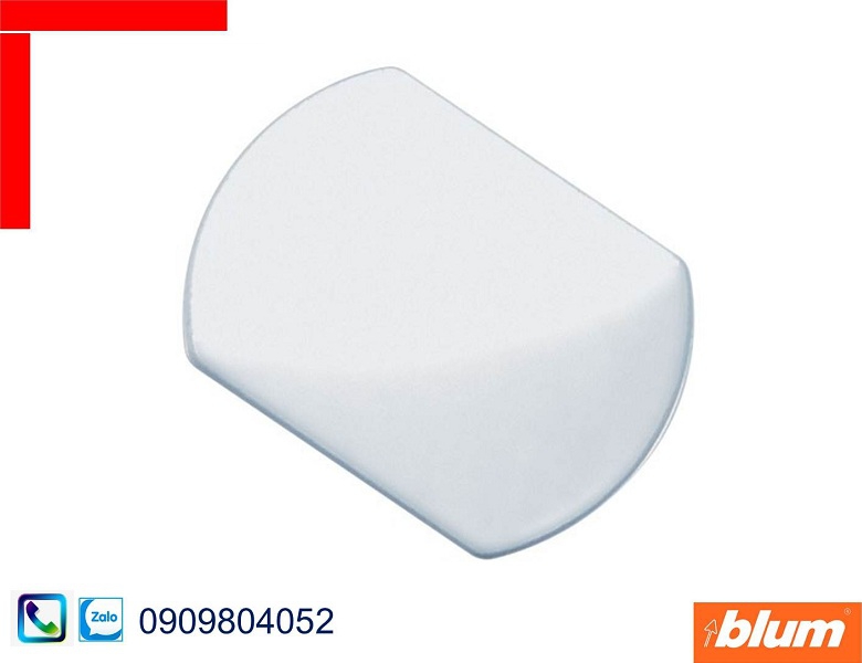 Phụ kiện Blum 955.1008 miếng sắt cho tip-on