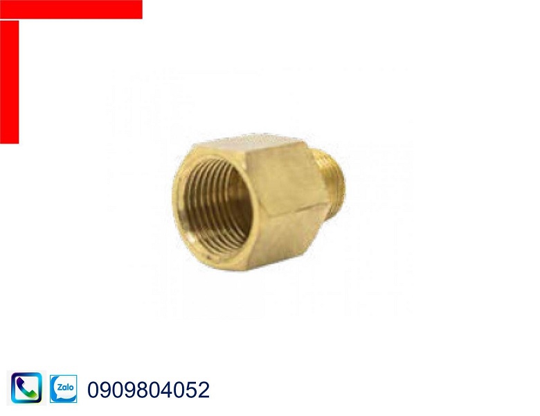 Phụ kiện nhà tắm Hafele 589.25.965 ...
