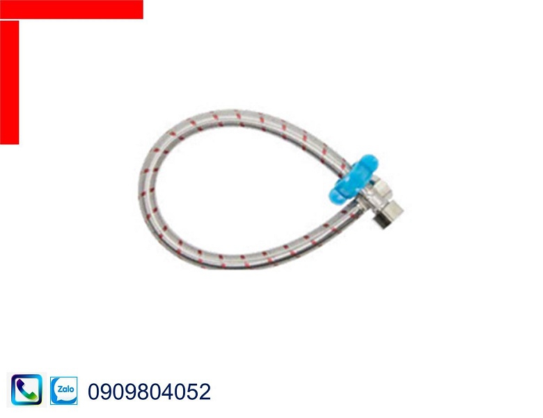 Phụ kiện nhà tắm Hafele 589.25.998 ...