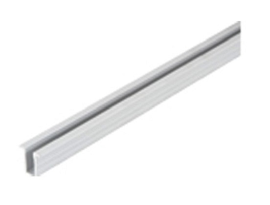 Ray trượt cho bộ phụ kiện Classic 40 IF AA MSP 404.16.913
