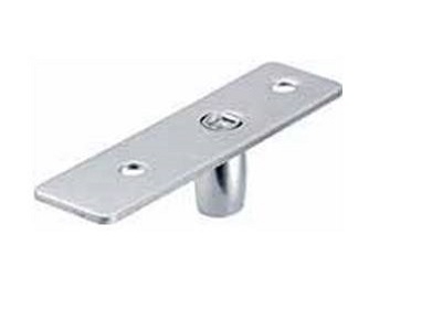 Phụ kiện của kính trục xoay trên khung bao Hafele  981.00.080
