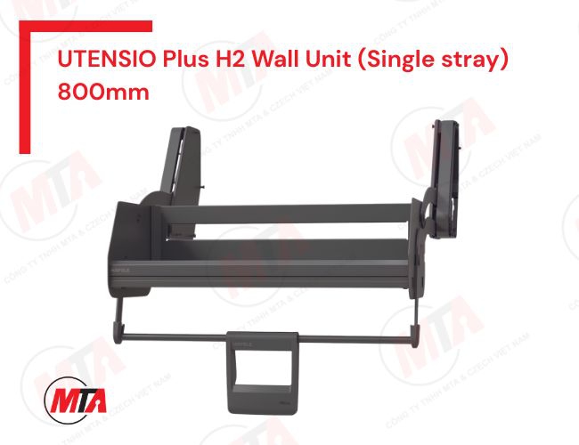 Kệ nâng hạ Hafele UTENSIO Plus ...