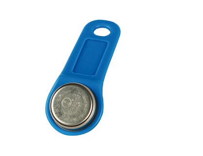 Khóa điện tử cho tủ rượu El3300-TK 225.12.650