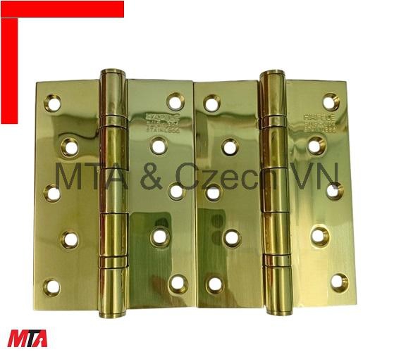 Bản lề cửa gỗ Hafele 926.41.288 