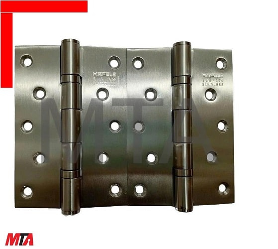 Bản lề cửa Hafele 926.25.104 vật ...