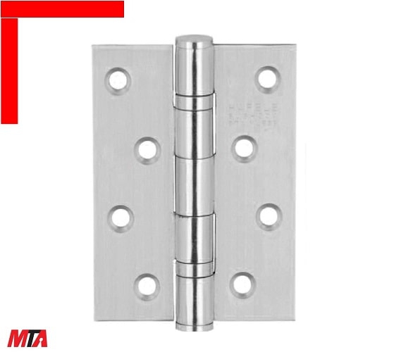 Bản lề cửa Hafele DIY 489.05.021 ...