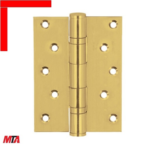 Bản lề lá DIY hafele 489.05.028 ...