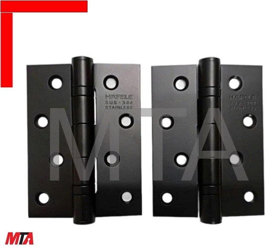 Bản lề lá Hafele 926.20.063 vật ...
