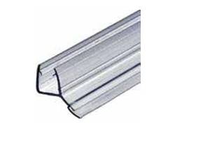Ron định vị kính-kính 135 độ hafele 950.14.010