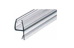 Ron định vị kính-kính 180 độ hafele 950.06.590