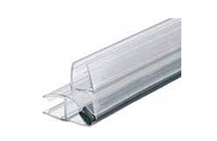 Ron định vị nam châm 90 độ hafele 950.06.520