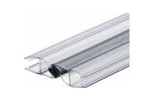 Ron định vị nam châm 180 độ hafele 950.06.500