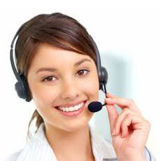Hotline